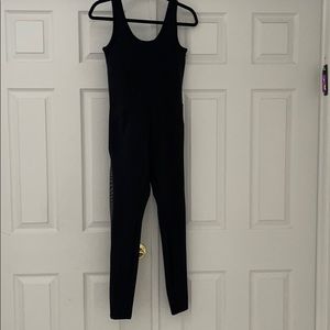 Forever 21 Jumpsuit